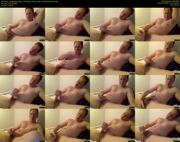 superspermguy