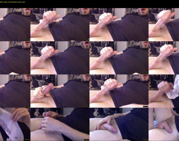 sweet_skin