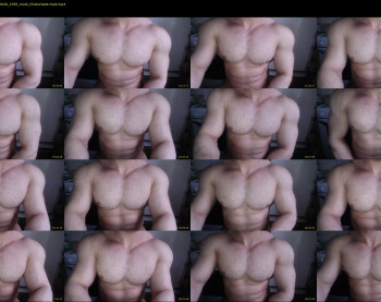 sweetmuscles_boy