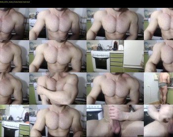 sweetmuscles_boy