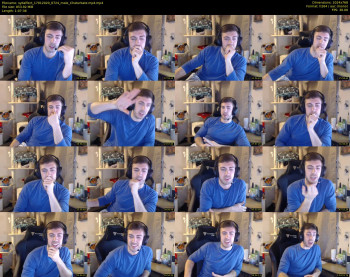 sydaffect
