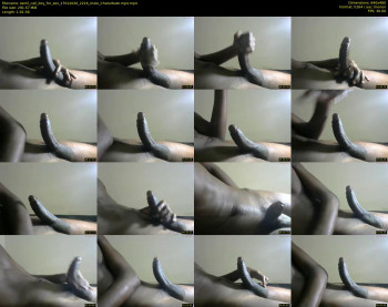 tamil_call_boy_for_sex