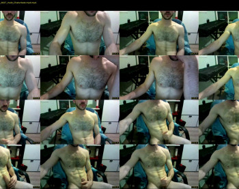 tasssty_tucker