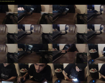 teejay_420