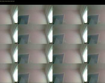 teejay_420