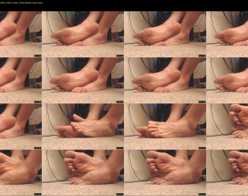 thebarefootgamer
