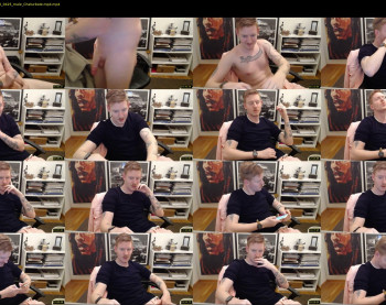 theginger1995