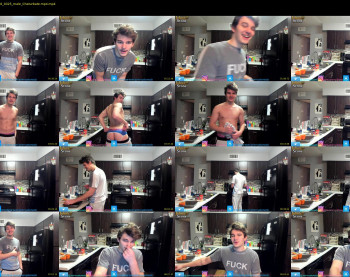 thejohnnystone