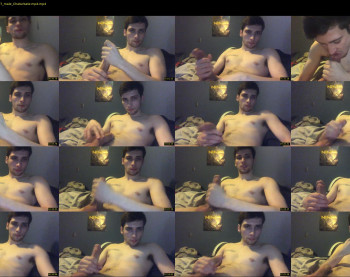 thixxcock