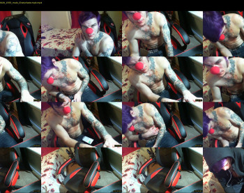 thrasho_the_clown