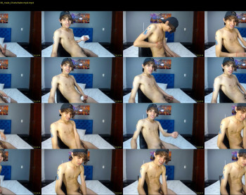 tom_arca2