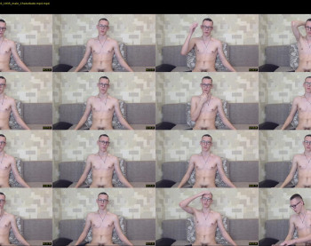 tommysextwink