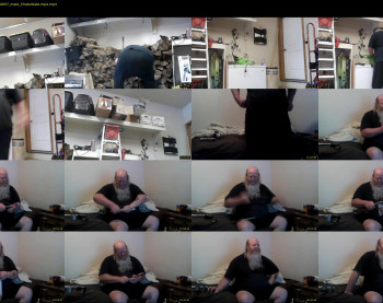 unclegrumpy