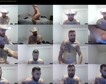uncutcowboy1