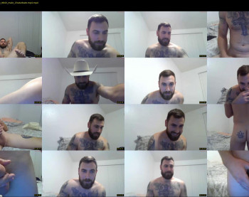 uncutcowboy1
