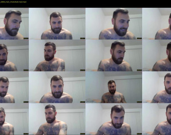 uncutcowboy1