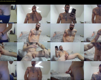 uncutcowboy1