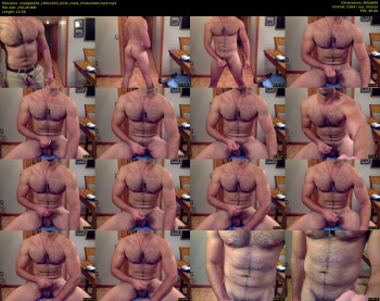 unzipped26