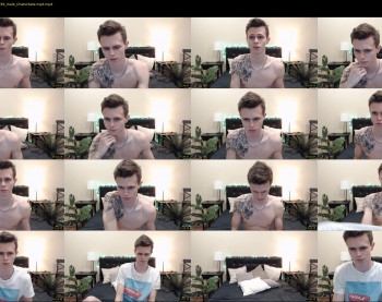vince_time