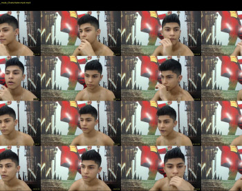 wil_sexy