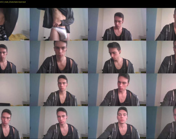 xentetube18