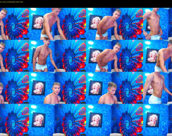 xlatin_sex