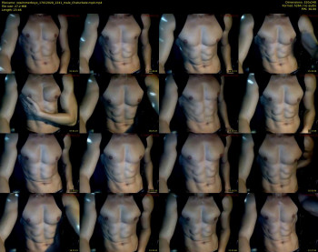 xswimmerboyx