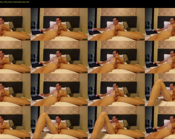 xxxtruthordare