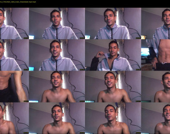 y0ungman_who_loveswork