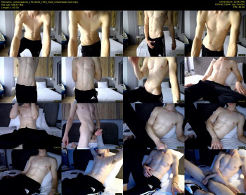 yummyalexxx