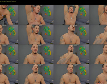 zackconnorsx