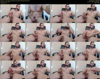 zarco_fit9