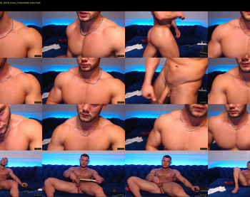 _hasan_muscle_