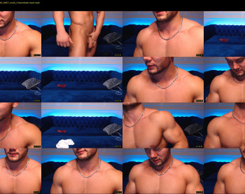 _hasan_muscle_