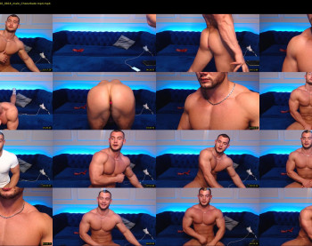 _hasan_muscle_