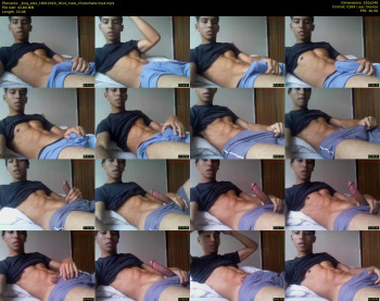 _king_alex