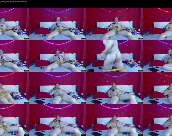 _louise_blond_