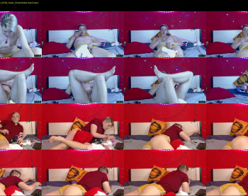 _louise_blond_