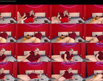 _louise_blond_