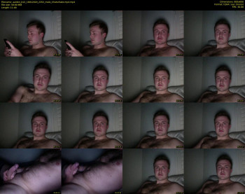 aaiden_b12