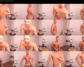 adam_hoffman