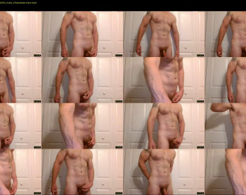 ahungstud88
