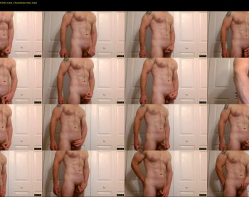 ahungstud88