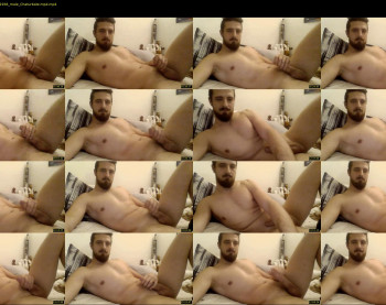 alex_hung19