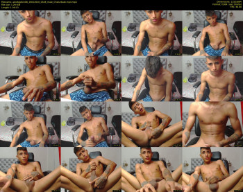 alexbigdick08