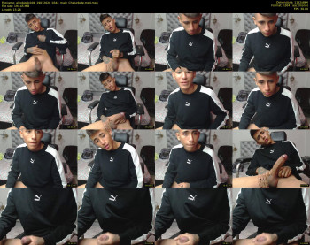 alexbigdick08