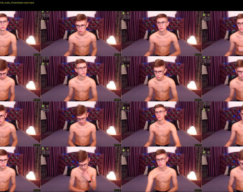 alfie_evans