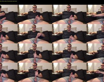 allan_allan_boss