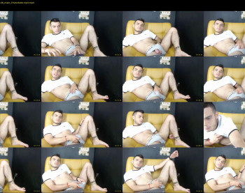 allen_king_