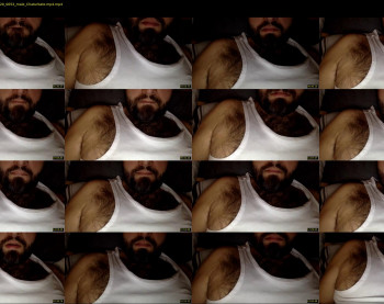 alphababoonsex